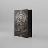 Tiny Book Collectable - BIG
