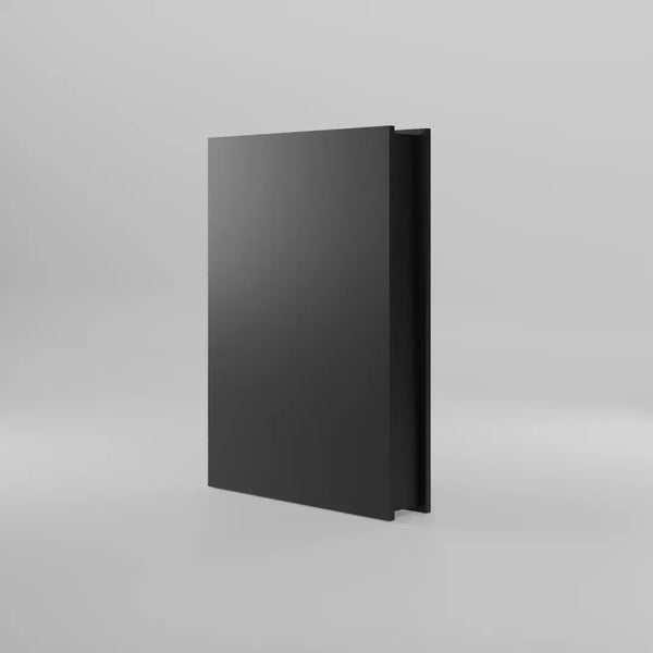 Tiny Book Collectable - Standard