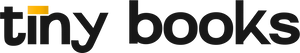Tiny-Books