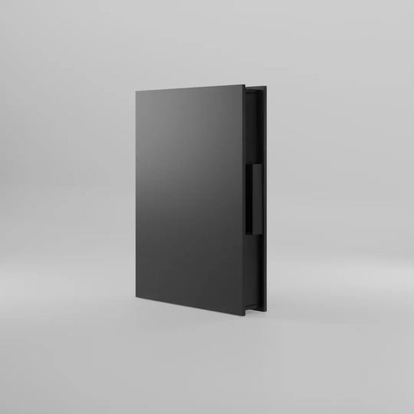 Tiny Book ohne Hörbuch - Standard