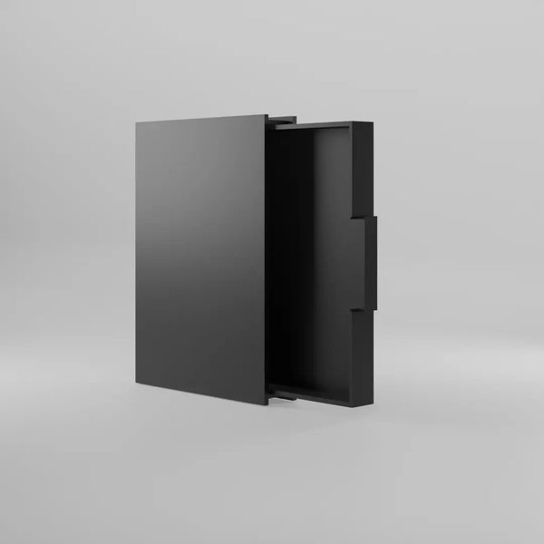 Tiny Book ohne Hörbuch - Standard