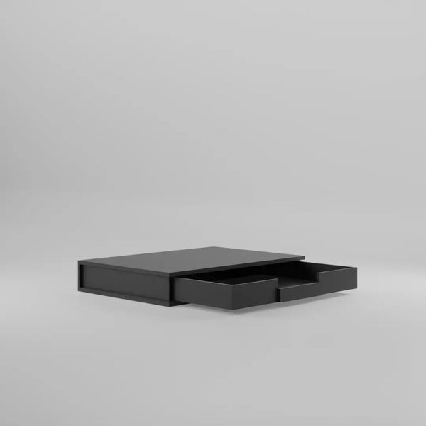 Tiny Book ohne Hörbuch - Standard