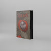 Hörbuch - Buchwächter Xerubian 2 - Andreas Hagemann