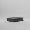 Tiny Book Collectable - BIG
