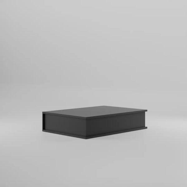 Tiny Book Collectable - BIG