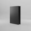Tiny Book Collectable - Standard