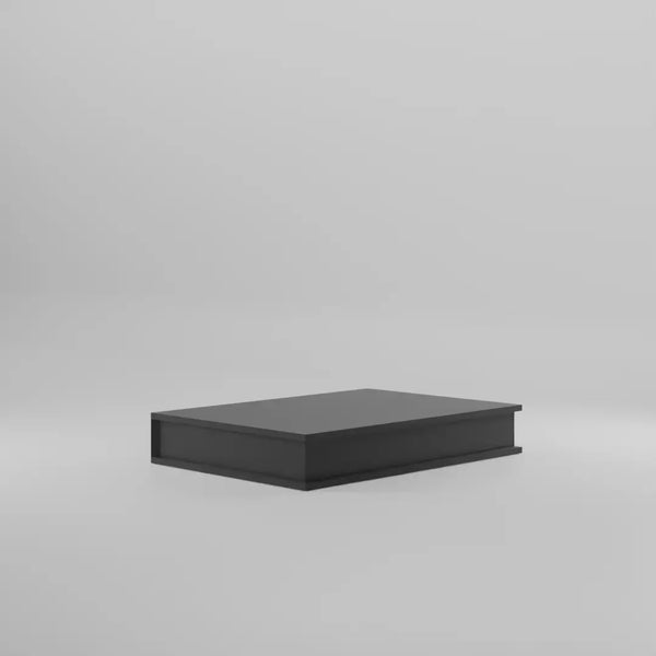Tiny Book Collectable - Standard
