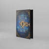Tiny Book Collectable - Standard