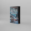 Hörbuch - Das Au Pair Mädchen - Daniela Arnold