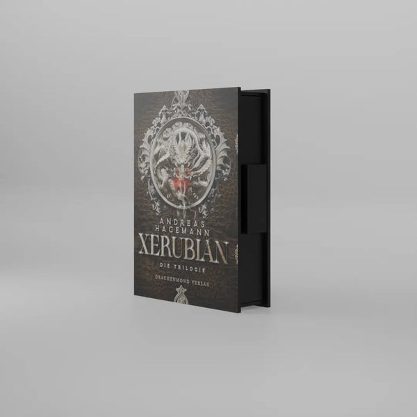 Tiny Book ohne Hörbuch - BIG